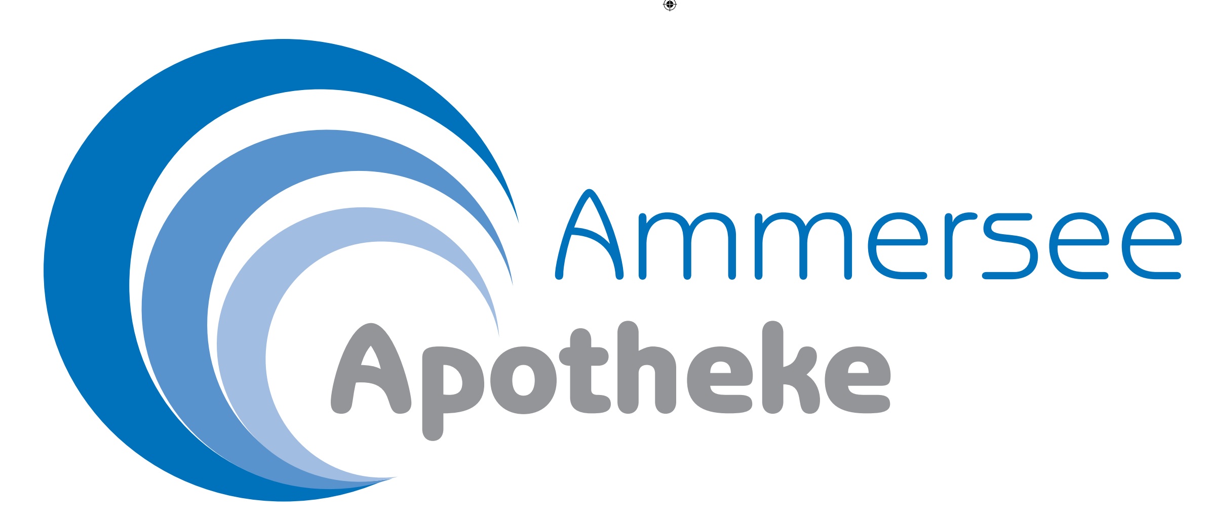 Ammersee Apotheke